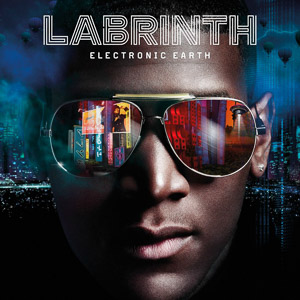 labrinth-electronic-earth     