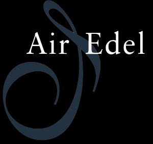 Air-Edel_Place_Holder 
