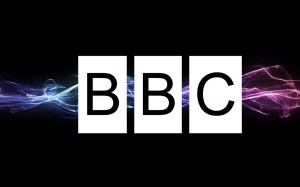 bbc_logos_desktop_1680x1050_wallpaper-101078 